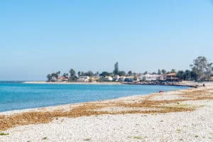 Foto van Villa in Denia Almadrava – afbeelding 25