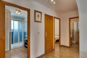 Foto van Villa in Denia Almadrava – afbeelding 8