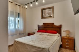 Foto van Villa in Denia Almadrava – afbeelding 9