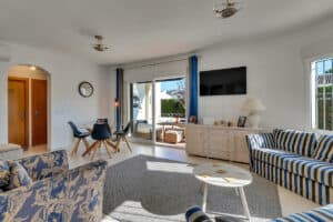 Foto van Villa in Denia La Sella – afbeelding 10