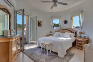 Foto van Villa in Denia La Sella – afbeelding 11