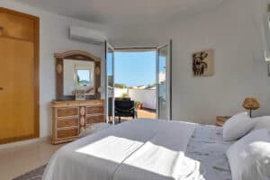 Foto van Villa in Denia La Sella – afbeelding 12