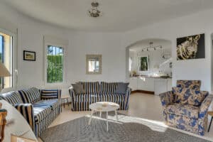 Foto van Villa in Denia La Sella – afbeelding 6