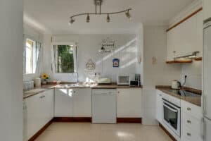 Foto van Villa in Denia La Sella – afbeelding 7