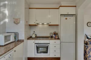 Foto van Villa in Denia La Sella – afbeelding 9