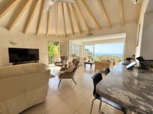 Foto van Villa in Jávea BALCON AL MAR – afbeelding 10
