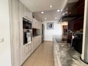 Foto van Villa in Jávea BALCON AL MAR – afbeelding 13