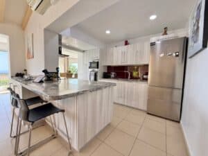 Foto van Villa in Jávea BALCON AL MAR – afbeelding 14