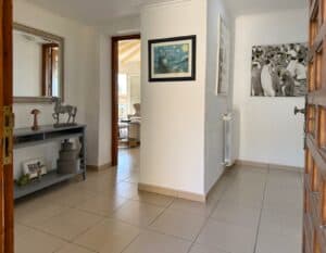 Foto van Villa in Jávea BALCON AL MAR – afbeelding 21