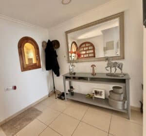 Foto van Villa in Jávea BALCON AL MAR – afbeelding 22