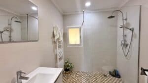 Foto van Villa in Jávea BALCON AL MAR – afbeelding 25