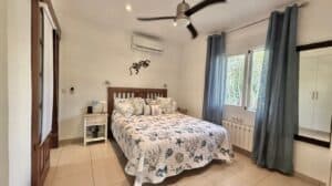 Foto van Villa in Jávea BALCON AL MAR – afbeelding 27