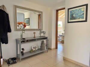 Foto van Villa in Jávea BALCON AL MAR – afbeelding 29