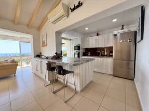 Foto van Villa in Jávea BALCON AL MAR – afbeelding 3