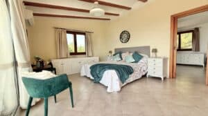 Foto van Villa in Jávea BALCON AL MAR – afbeelding 32