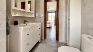 Foto van Villa in Jávea BALCON AL MAR – afbeelding 33