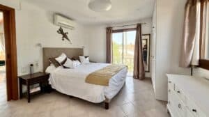 Foto van Villa in Jávea BALCON AL MAR – afbeelding 36