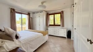 Foto van Villa in Jávea BALCON AL MAR – afbeelding 37