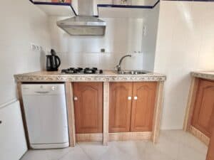 Foto van Villa in Jávea BALCON AL MAR – afbeelding 39