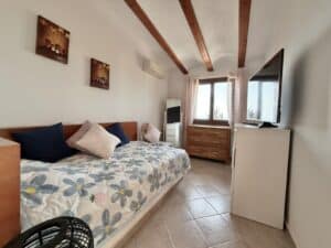 Foto van Villa in Jávea BALCON AL MAR – afbeelding 41