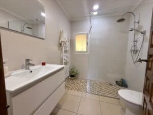 Foto van Villa in Jávea BALCON AL MAR – afbeelding 43