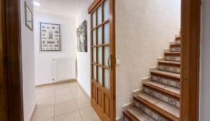 Foto van Villa in Jávea BALCON AL MAR – afbeelding 44