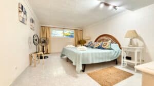 Foto van Villa in Jávea BALCON AL MAR – afbeelding 45