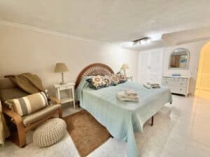 Foto van Villa in Jávea BALCON AL MAR – afbeelding 46