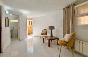 Foto van Villa in Jávea BALCON AL MAR – afbeelding 47