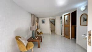 Foto van Villa in Jávea BALCON AL MAR – afbeelding 48