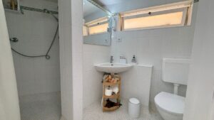 Foto van Villa in Jávea BALCON AL MAR – afbeelding 49