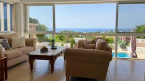 Foto van Villa in Jávea BALCON AL MAR – afbeelding 9