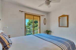 Foto van Villa in Jávea TOSALET – afbeelding 13