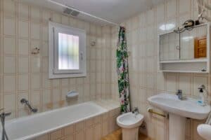 Foto van Villa in Jávea TOSALET – afbeelding 30