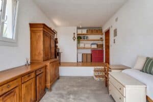 Foto van Villa in Jávea TOSALET – afbeelding 31