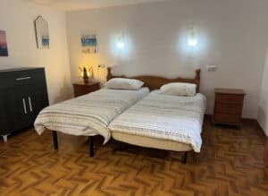 Foto van Villa in Javea – afbeelding 14