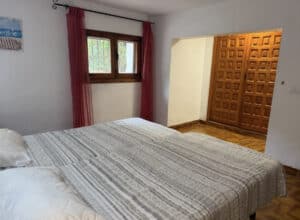 Foto van Villa in Javea – afbeelding 15