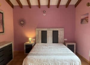 Foto van Villa in Javea – afbeelding 16