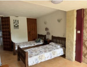 Foto van Villa in Javea – afbeelding 17