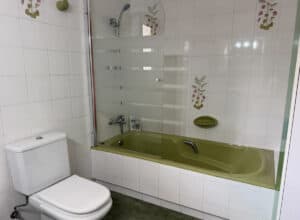 Foto van Villa in Javea – afbeelding 19