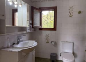 Foto van Villa in Javea – afbeelding 20