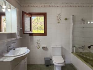 Foto van Villa in Javea – afbeelding 27