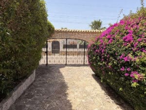 Foto van Villa in Javea – afbeelding 32