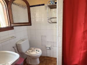 Foto van Villa in Javea – afbeelding 40