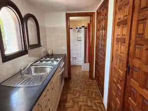 Foto van Villa in Javea – afbeelding 41