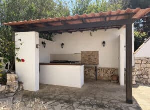 Foto van Villa in Javea – afbeelding 6