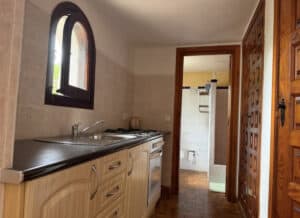 Foto van Villa in Javea – afbeelding 8