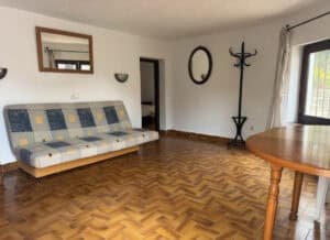 Foto van Villa in Javea – afbeelding 9