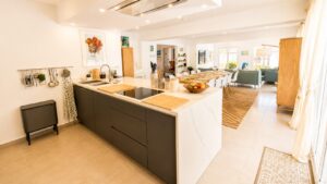 Foto van Villa in Javea – afbeelding 10