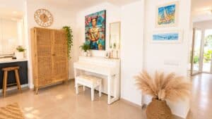 Foto van Villa in Javea – afbeelding 11
